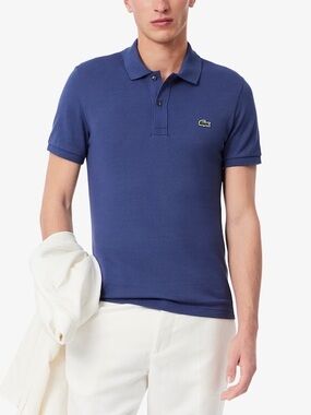 J150 LACOSTE Polo Shirt